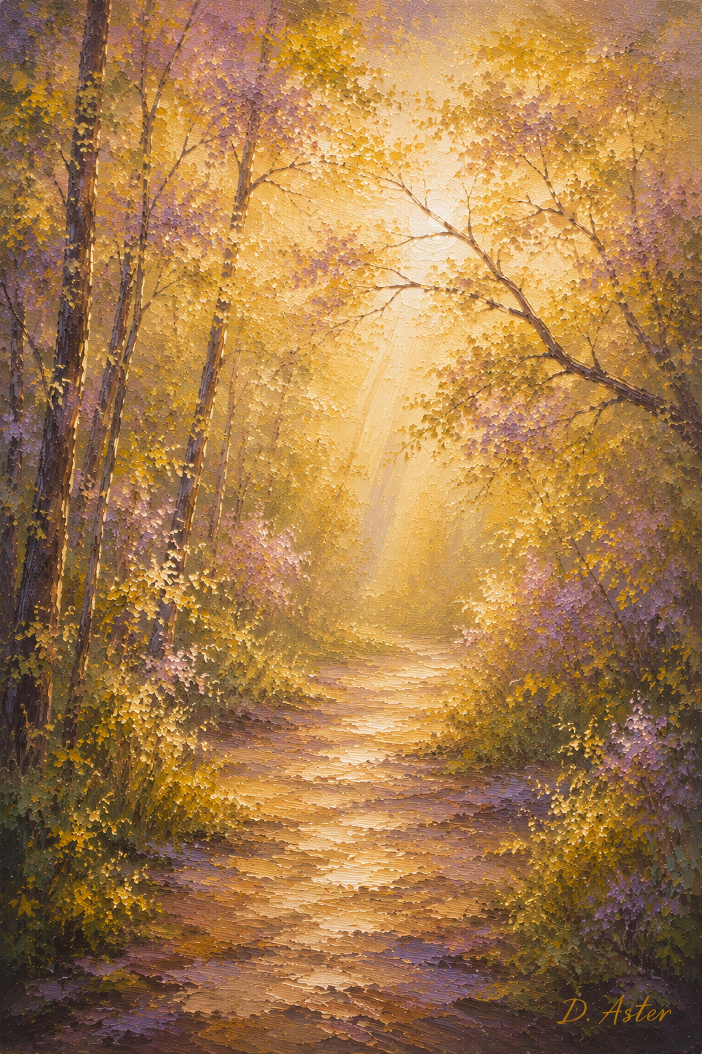 Primavera